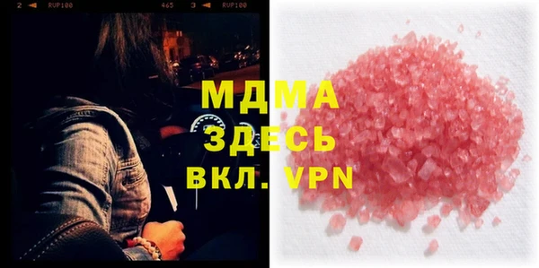 сатива Дмитровск