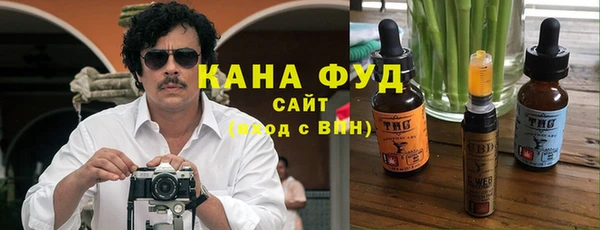 сатива Дмитровск