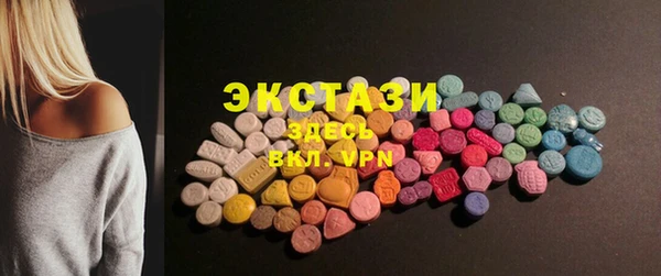 прущие грибы Ельня