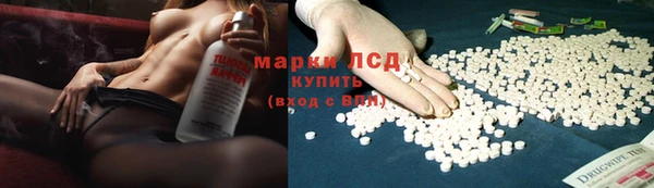 мяу мяу мука Дмитриев