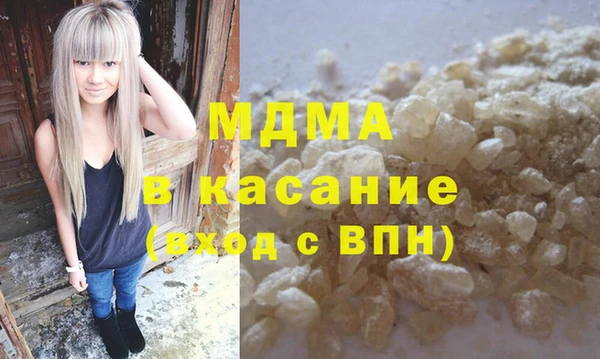 прущие грибы Ельня