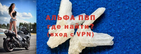 мяу мяу мука Дмитриев