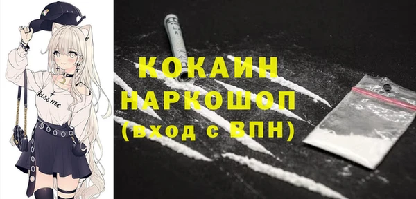 сатива Дмитровск